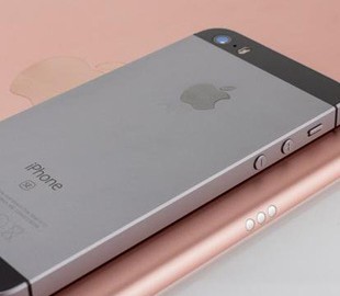 Пользователи iPhone и iPad против своей воли зарабатывают деньги для рекламных мошенников