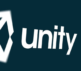 Unity вибачилася та оголосила нові умови зборів з розробників