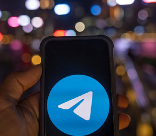 Telegram станет удобнее: какие новые функции появятся в мессенджере