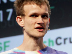 Виталик Бутерин прокомментировал «квантовое превосходство» от Google