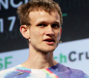 Виталик Бутерин прокомментировал «квантовое превосходство» от Google