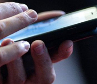 Інтернет-шахраї ошукали чоловіка на понад 150 тисяч гривень