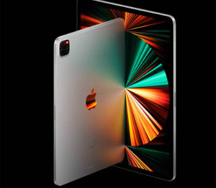 Названо 10 найпотужніших iOS-пристроїв у світі