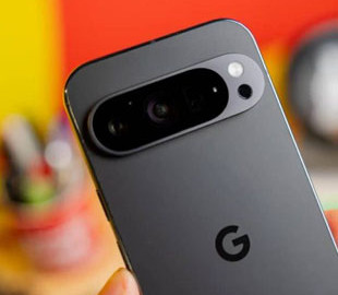 Google Pixel отримав функцію виявлення шахрайських дзвінків