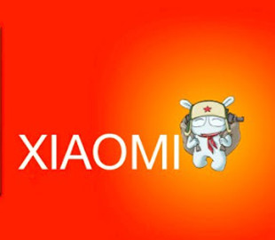 Як отримати оновлення на Xiaomi одним з перших