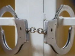 Підтримували окупацію та закликали рф до нових обстрілів: у низці областей викрито ворожих колаборантів