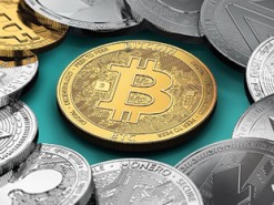 Криптовалюты в законе: сколько украинцы заплатят за легализацию