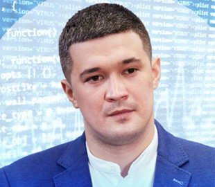У міністра Федорова з’явився цифровий двійник