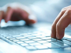 Мін'юст відновив роботу перших трьох реєстрів після кібератаки