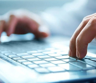 Мін'юст відновив роботу перших трьох реєстрів після кібератаки