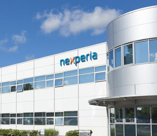 Китайський виробник чипів інвестує $200 млн у розвиток в Європі