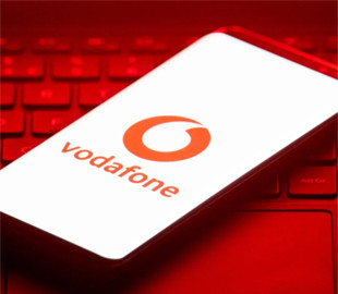 Компанія Vodafone запускає власну версію штучного інтелекту: що зміниться для абонентів