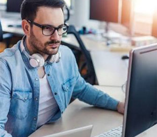 Названо п’ять IT-професій, які будуть особливо затребувані до 2030 року