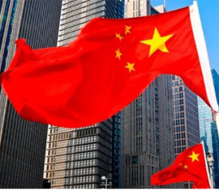 Китай випробував імплант для управління комп’ютером силою думки - дослідження