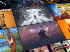 Як зароджувалася ігрова індустрія в Україні