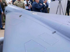 У Forbes пояснили, чи зможуть США конкурувати у війні дронів з аналогом "Шахеда"