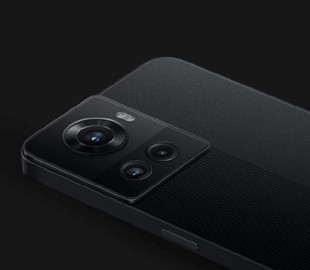 Ключевая характеристика OnePlus 10R раскрыта производителем
