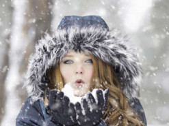 Знаки Зодіаку, у яких відбудуться різкі зміни в житті цієї зими