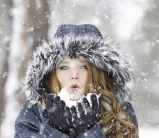 Знаки Зодіаку, у яких відбудуться різкі зміни в житті цієї зими