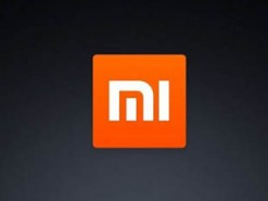 Официальный постер подтверждает емкость аккумулятора и размер экрана Xiaomi Mi Max 3