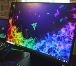 Дисплеи для ноутбуков и мониторов продолжат дешеветь