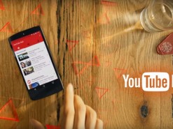 YouTube не спешит инвестировать в ТВ и фильмы, в то время как конкуренты набирают обороты