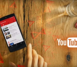 YouTube не спешит инвестировать в ТВ и фильмы, в то время как конкуренты набирают обороты