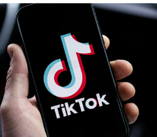 Ексспівробітники TikTok викрили ймовірні зв'язки платформи з урядом Китаю