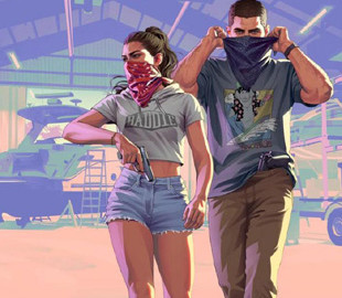 Витік GTA 6 переріс у масштабне розслідування: що відомо про скандал із Cyberleek