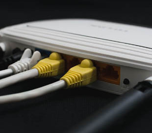 Как найти свободный канал для домашнего Wi-Fi-роутера