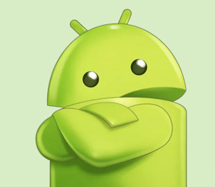 Google лишит всех пользователей Android-смартфонов главной проблемы