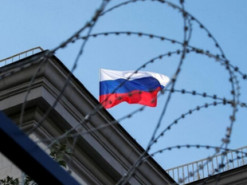 Кремлівські пропагандисти божеволіють: цивільних закликають долучатися до загонів ППО