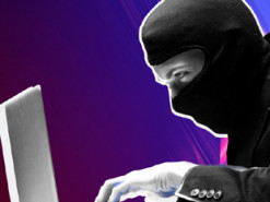 Спецслужба Финляндии сообщила о масштабном кибершпионаже России и Китая