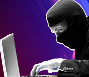 Спецслужба Финляндии сообщила о масштабном кибершпионаже России и Китая