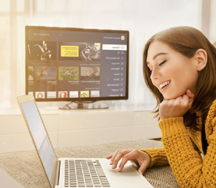 Wi-Fi прискорюється до максимуму: прості поради для стабільного інтернету