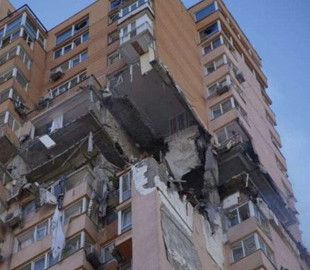 Який будинок дає більше шансів вижити: експерти порівняли різні типи забудови