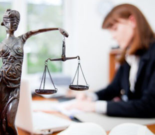 Обновлен перечень нотариусов, которые в условиях войны совершают нотариальные действия по ценному имуществу