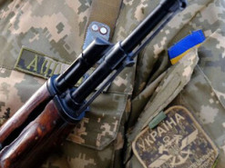 Мобілізація в Україні: чи можна відмовитися від повістки