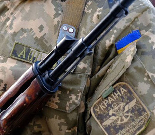 Мобілізація в Україні: чи можна відмовитися від повістки