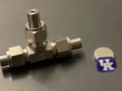 Енергетичний прорив. Вчені з Кентуккі перетворили відходи виробництва бурбону на надпотужні акумулятори