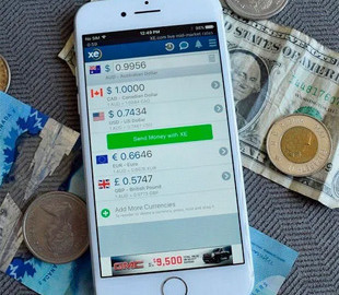 Смартфоны Apple дешевеют медленнее всех, а Huawei — быстрее всех