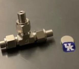 Енергетичний прорив. Вчені з Кентуккі перетворили відходи виробництва бурбону на надпотужні акумулятори