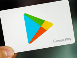 В Google Play стало на 98% меньше приложений, которые хотят доступ к журналу вызовов и SMS