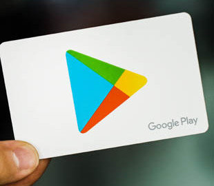 В Google Play стало на 98% меньше приложений, которые хотят доступ к журналу вызовов и SMS