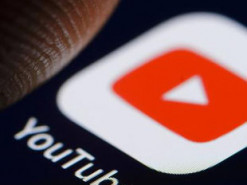 На YouTube появились фейковые аккаунты биткоин-биржи Gemini