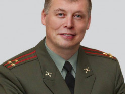 У Британії процвітає сатира проти Ілона Маска