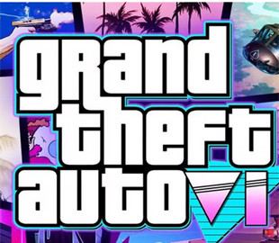 Первый трейлер GTA VI покажут уже в 2022 году