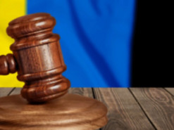 Підпалив авто, намагався вбити військового та планував диверсію: судитимуть мешканця Запоріжжя