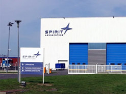 Boeing викупить свій колишній підрозділ за $4,7 млрд