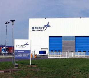 Boeing викупить свій колишній підрозділ за $4,7 млрд